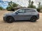 2021 Volkswagen Tiguan Base