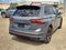 2021 Volkswagen Tiguan Base