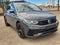 2021 Volkswagen Tiguan Base