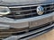2021 Volkswagen Tiguan Base