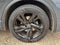 2021 Volkswagen Tiguan Base