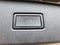 2021 Volkswagen Tiguan Base
