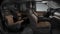 2027 Ford Expedition MAX King Ranch®
