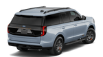 2027 Ford Expedition Tremor®