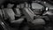 2027 Ford Explorer Platinum™