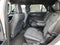 2027 Ford Explorer 4-Door 4DR AWD TREMOR