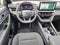 2027 Ford Explorer 4-Door 4DR AWD TREMOR
