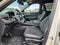 2027 Ford Explorer 4-Door 4DR AWD TREMOR