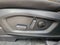 2027 Ford Explorer 4-Door 4DR AWD TREMOR
