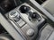 2027 Ford Explorer 4-Door 4DR AWD TREMOR