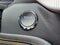 2027 Ford Explorer 4-Door 4DR AWD TREMOR