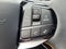 2027 Ford Explorer 4-Door 4DR AWD TREMOR