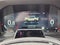 2027 Ford Explorer 4-Door 4DR AWD TREMOR