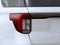 2027 Ford Explorer 4-Door 4DR AWD TREMOR