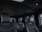 2027 Ford Explorer 4-Door 4DR AWD TREMOR