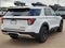 2027 Ford Explorer 4-Door 4DR AWD TREMOR