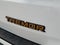 2027 Ford Explorer 4-Door 4DR AWD TREMOR