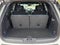 2027 Ford Explorer 4-Door 4DR AWD TREMOR