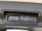 2027 Ford Explorer 4-Door 4DR AWD TREMOR