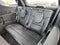 2027 Ford Explorer 4-Door 4DR AWD TREMOR