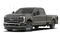 2027 Ford Super Duty F-250® Lariat®