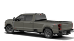 2027 Ford Super Duty F-250® Lariat®