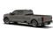 2027 Ford Super Duty F-250® Lariat®