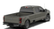 2027 Ford Super Duty F-250® Lariat®