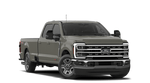 2027 Ford Super Duty F-250® Lariat®