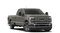 2027 Ford Super Duty F-250® Lariat®