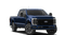 2027 Ford Super Duty F-250® Lariat®