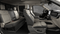 2027 Ford Super Duty F-250® Platinum®