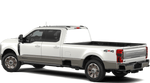 2026 Ford Super Duty F-350® King Ranch®