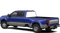 2026 Ford Super Duty F-350® King Ranch®