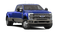 2026 Ford Super Duty F-350® King Ranch®