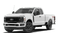 2027 Ford Super Duty F-350® XL