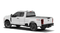 2027 Ford Super Duty F-350® XL