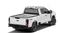 2027 Ford Super Duty F-350® XL