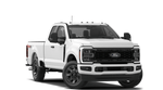 2027 Ford Super Duty F-350® XL