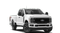2027 Ford Super Duty F-350® XL