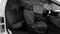 2027 Ford Super Duty F-350® XL