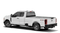 2027 Ford Super Duty F-350® XL