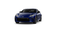 2027 Toyota GR86 GR86 Premium