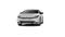 2027 Toyota Prius XLE