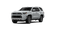 2026 Toyota 4Runner i-FORCE MAX Limited i-FORCE MAX