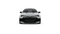 2026 Toyota GR Corolla GR Corolla Premium Plus