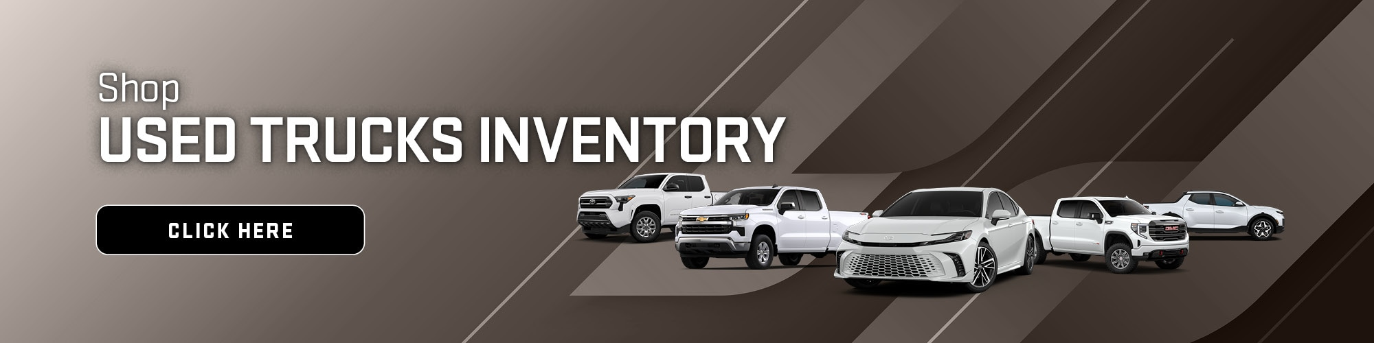 Shop Used Trucks at Hamilton Auto Group in Clovis NM