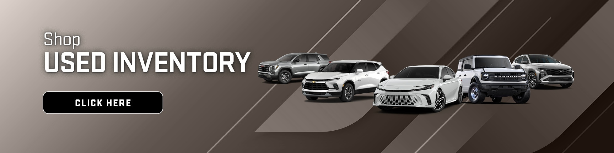 Shop Used Inventory at Hamilton Auto Group in Clovis NM
