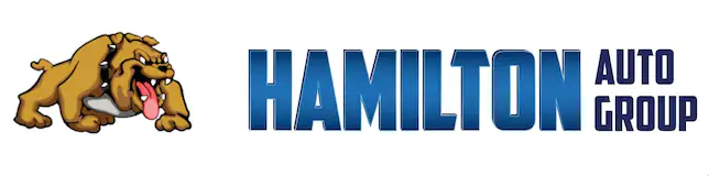 Hamilton Auto Group Clovis, NM